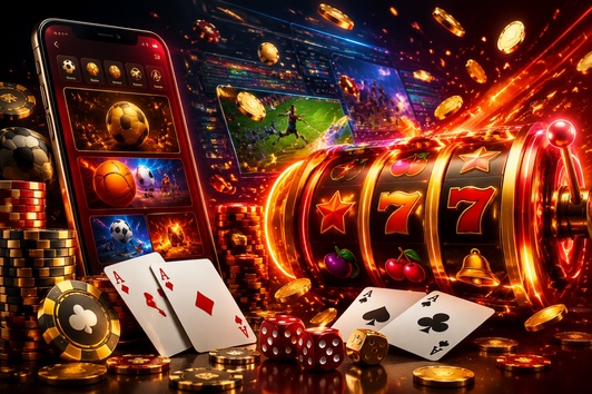 plus777